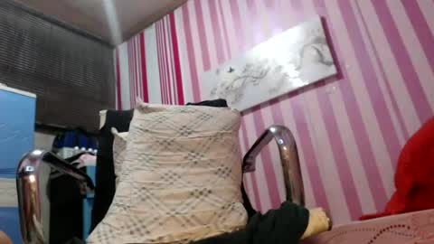 xxrowenatastycockforyouxx online show from June 2026 02:58:02 AM