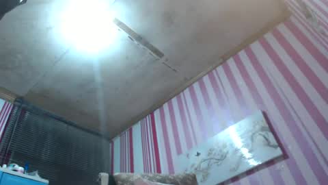 xxrowenatastycockforyouxx online show from July 2026 02:38:01 AM