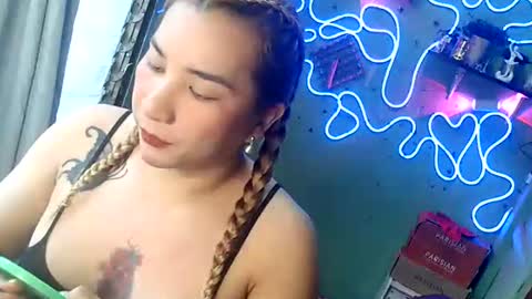 Snapshot of xxsassyfox chatting on January 2026 09:01:01 AM xxsassyfox online show from January 2026 09:01:01 AM