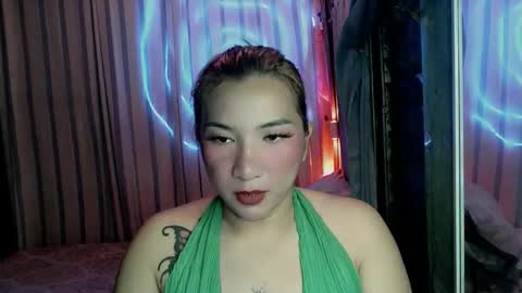 Snapshot of xxsassyfox chatting on February 2026 11:30:01 AM xxsassyfox online show from February 2026 11:30:01 AM