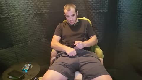 xxScubaStevexx online show from December 2025 04:07:02 AM