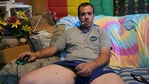 xxScubaStevexx online show from June 2026 03:51:02 PM
