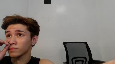 seb online show from December 2024 11:41:01 AM