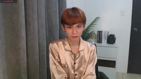 seb online show from January 2025 05:56:02 PM