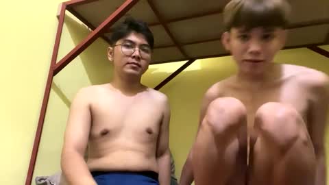 seb online show from March 2025 08:41:01 AM