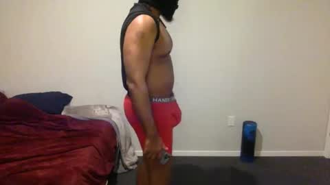 Snapshot of xxsexking chatting on April 2026 02:38:02 AM xxblackking online show from April 2026 02:38:02 AM