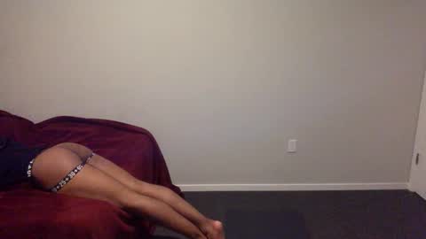 xxblackking online show from June 2026 08:18:02 AM