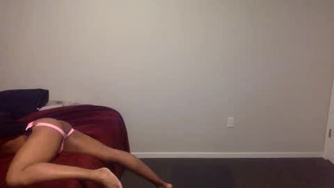xxblackking online show from June 2026 03:40:02 AM