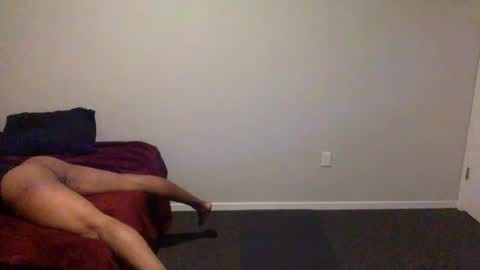 xxblackking online show from June 2026 08:02:02 AM