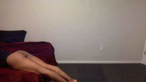 xxblackking online show from June 2026 06:22:01 AM