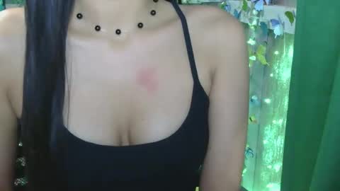 Kelsey online show from January 2025 07:20:02 PM