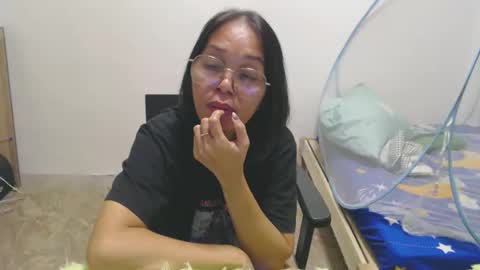 xxsexypinayxx online show from November 2025 07:17:01 AM