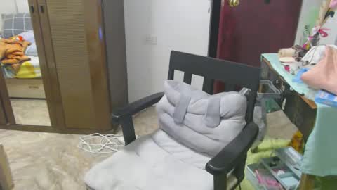 xxsexypinayxx online show from February 2026 07:37:02 PM