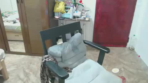 xxsexypinayxx online show from May 2026 09:20:02 PM