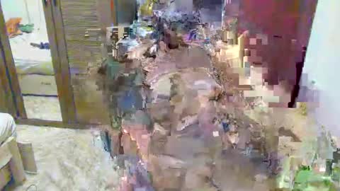 xxsexypinayxx online show from May 2026 06:36:02 PM