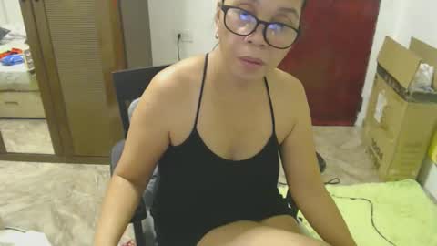 xxsexypinayxx online show from June 2026 09:09:01 PM