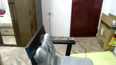 xxsexypinayxx online show from June 2026 08:25:02 PM