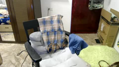 xxsexypinayxx online show from June 2026 05:35:02 AM