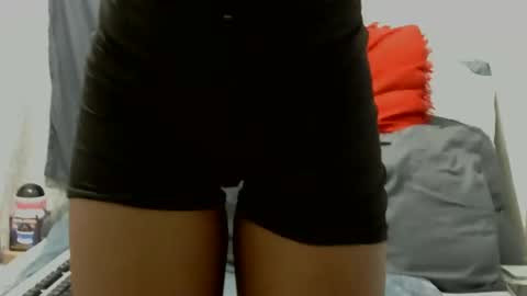 Snapshot of xxsexytalia28 chatting on February 2025 07:52:01 PM xxsexytalia28 online show from February 2025 07:52:01 PM