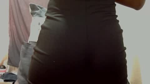 Snapshot of xxsexytalia28 chatting on March 2025 11:55:02 AM xxsexytalia28 online show from March 2025 11:55:02 AM