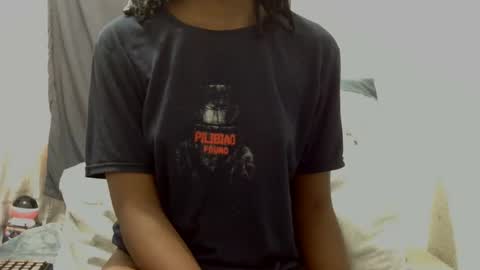 Snapshot of xxsexytalia28 chatting on March 2025 05:11:01 AM xxsexytalia28 online show from March 2025 05:11:01 AM