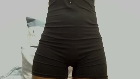 Snapshot of xxsexytalia28 chatting on March 2025 07:05:02 PM xxsexytalia28 online show from March 2025 07:05:02 PM