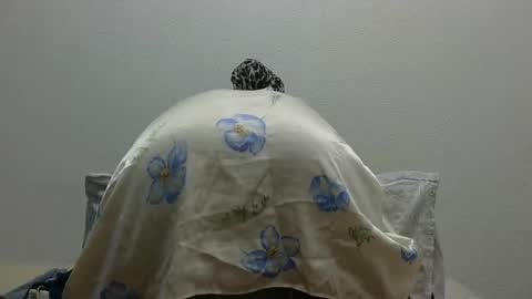 Snapshot of xxsexytalia28 chatting on March 2025 06:44:02 PM xxsexytalia28 online show from March 2025 06:44:02 PM