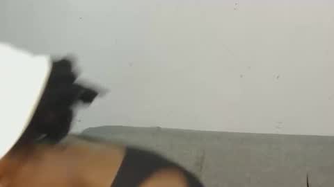 Snapshot of xxsexytalia28 chatting on October 2025 11:42:02 AM xxsexytalia28 online show from October 2025 11:42:02 AM