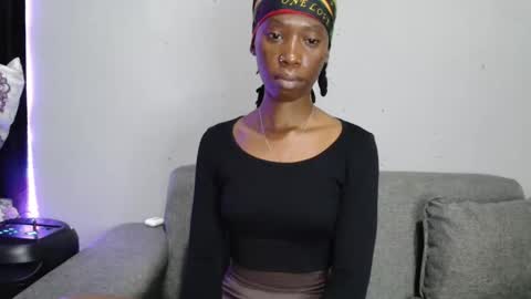 Snapshot of xxsexytalia28 chatting on October 2025 08:02:02 AM xxsexytalia28 online show from October 2025 08:02:02 AM