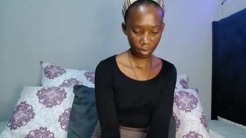 Snapshot of xxsexytalia28 chatting on October 2025 09:27:01 PM xxsexytalia28 online show from October 2025 09:27:01 PM