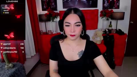 xxslutty kim online show from February 2025 01:53:02 PM