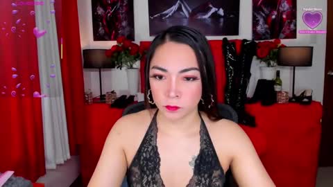 xxslutty kim online show from February 2025 12:00:02 PM