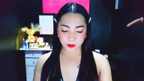 xxslutty kim online show from January 2026 10:50:01 AM