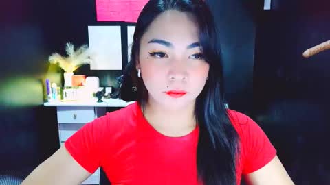 xxslutty kim online show from January 2026 02:55:01 PM