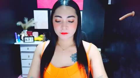 xxslutty kim online show from January 2026 11:27:02 AM