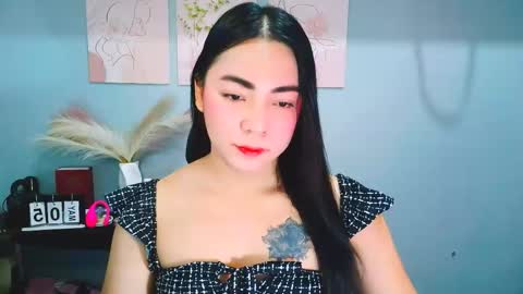 xxslutty kim online show from May 2026 08:33:01 AM