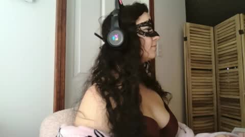 Snapshot of xxsmittenxkittenxx chatting on May 2026 04:01:02 PM xxsmittenxkittenxx online show from May 2026 04:01:02 PM