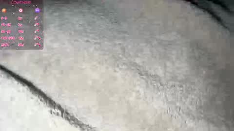 Snapshot of xxsoakingwet chatting on November 2025 10:14:02 PM xxSoakingWet online show from November 2025 10:14:02 PM