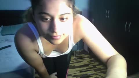 Sophi 3 online show from February 2025 12:59:01 AM