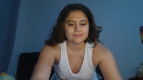 Sophi 3 online show from February 2026 01:13:02 AM
