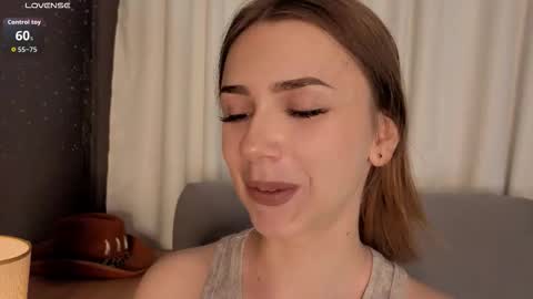 Snapshot of xxspilza chatting on February 2026 08:37:02 PM Jinx online show from February 2026 08:37:02 PM