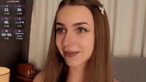 Snapshot of xxspilza chatting on February 2026 08:16:02 PM Jinx online show from February 2026 08:16:02 PM