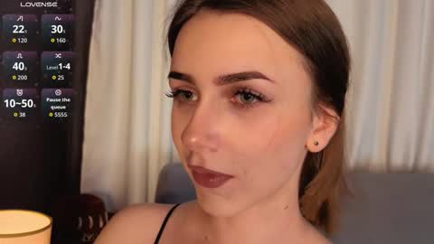 Snapshot of xxspilza chatting on February 2026 08:54:01 PM Jinx online show from February 2026 08:54:01 PM