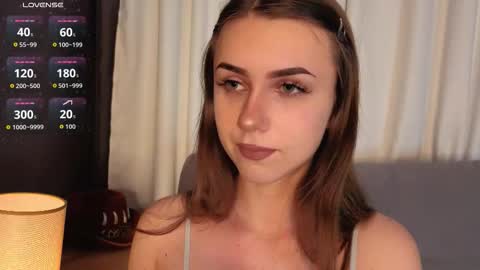 Snapshot of xxspilza chatting on February 2026 08:18:01 PM Jinx online show from February 2026 08:18:01 PM