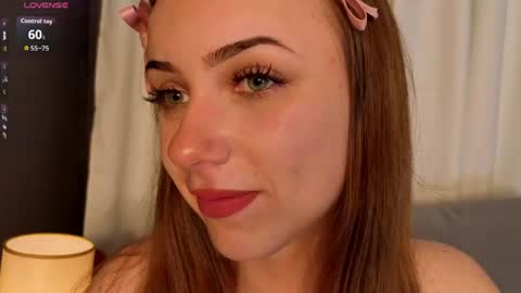 Jinx online show from April 2026 08:55:01 PM