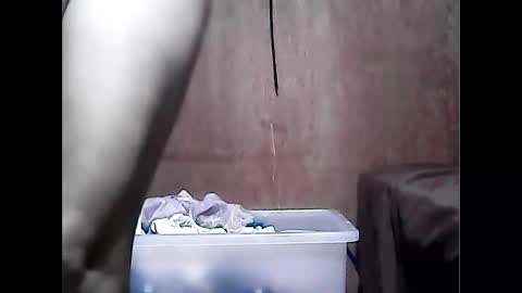 Snapshot of xxstacy_hottie chatting on February 2025 03:40:01 AM xxstacy_hottie online show from February 2025 03:40:01 AM