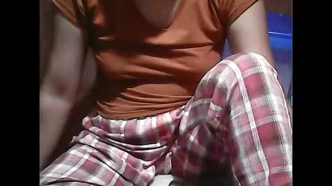 Snapshot of xxstacy_hottie chatting on September 2025 09:15:01 PM xxstacy_hottie online show from September 2025 09:15:01 PM