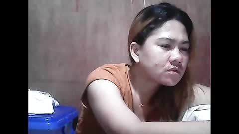 Snapshot of xxstacy_hottie chatting on September 2025 06:20:01 PM xxstacy_hottie online show from September 2025 06:20:01 PM