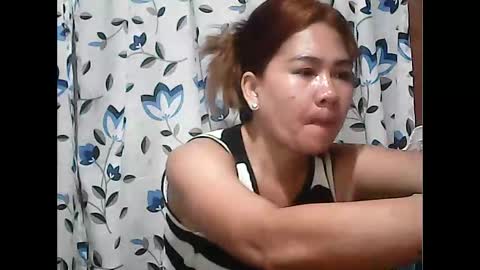 xxstacy_hottie online show from May 2026 08:47:01 PM