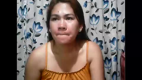 xxstacy_hottie online show from May 2026 10:00:02 AM